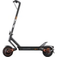 thumbnail image 2 of Scooter Eléctrico Yadea modelo X1 Elite Prime, 2 of 4