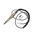 thumbnail image 2 of Ultrasonic Air File Pneumatic Reciprocating File Trimming File Polishing And Polishing Machine ,Widely Use, 2 of 6