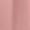 Pink, variant on Women's Sleeveless Smocked Ruffle Neck Tiered Casual Flowy Midi Dress Khaki S