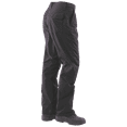 thumbnail image 2 of TRU-SPEC 24-7 PANT; MENS CLASSIC 65/35 P/C R/S, 2 of 2