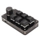 thumbnail image 4 of Teclado de PC Mini Teclado programable DIY 6 teclas Ticfox, 4 of 12