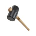 thumbnail image 1 of Thor Rubber Mallet, 1 of 1