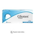 thumbnail image 2 of Glioten 10 mg 30 tabletas, 2 of 4
