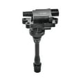 thumbnail image 4 of Herko Direct Ignition Coil B100 for Mitsubishi Chrysler Dodge Mirage 1997-2007, 4 of 4