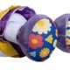 thumbnail image 5 of Peluche para niñas ShinyMals (Pintacornio 36 cm), 5 of 5