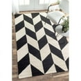 thumbnail image 2 of Nuloom Hand Tufted Katte Area Rug Or Run, 2 of 3