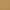 Rawhide, variant on Olympic Maximum 1 Gallon SC-1087 White Solid Color Exterior Stain and Sealer in One