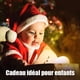 thumbnail image 5 of Luz de noche de gato para niños, luz de noche para bebés, luz de noche recargable, luz de noche LED portátil para niñas, adultos y niños, lámpara de luz nocturna táctil de silicona portátil, regalo lu, 5 of 5
