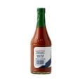 thumbnail image 3 of Pack of  3 Louisiana Crystal Pure Hot Sauce, 12 fl oz-With Bowl, 3 of 8