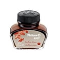 thumbnail image 2 of Pelikan 4001 Fountain Pen Ink, Brilliant Brown, 30ml / 1 fl oz (311902), 2 of 2