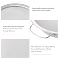 thumbnail image 4 of Paint Strainer Replacement Paint Filter Stainless Steel Net Strainer Supply, 4 of 5