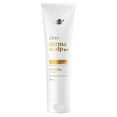thumbnail image 1 of Dove Conditioner Derma Scalp Dryness & Itch Relief, 266 ml, 1 of 9