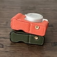 thumbnail image 5 of Nishore camera case,Camera Camera Carry Zv-1f/zv-1m2 Camera, 5 of 6