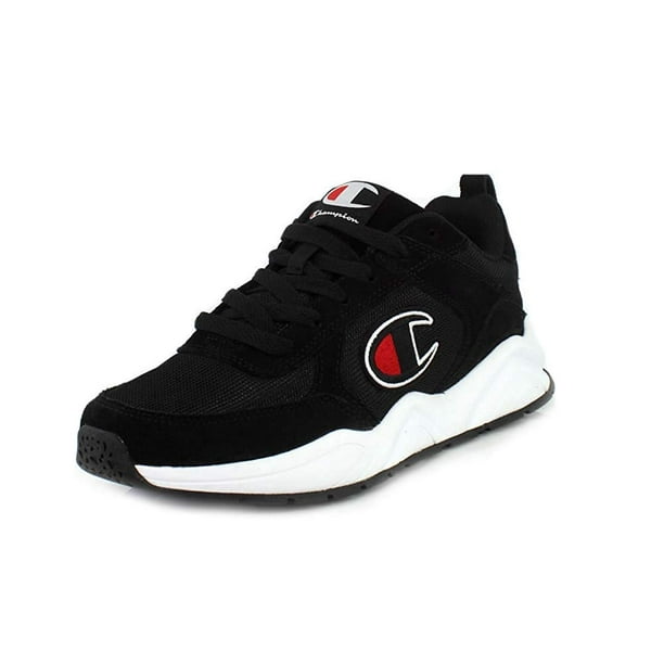champion men's 93eighteen
