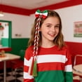thumbnail image 4 of Football Themed Events And Celebration Parties, 4 of 5