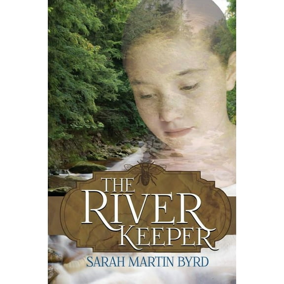 The River Keeper, (Paperback)