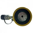 thumbnail image 2 of Hydraulic Double-acting Cylinder (30Tons - 8") (YG-30200S), 2 of 5