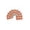 Orange, variant on 120Pcs Squito Stickers for All Ages, Citronella-Based Mosquito Repellents Patches Mosquito Patches,Safe & Effective Insect Repellent Patches Camping, Beach & Outdoor Essentials,Orange