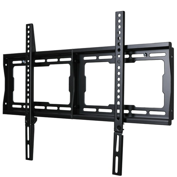 VideoSecu TV Wall Mount for Vizio 32-70 inch LED LCD Plasma HDTV Display D55-E0 D55f-E2 D55n-E2 E55-E1 M55-E0 P55-E1 E60-E3 D65-E0 E65-E0 E65-E1 M65-D0 M65-E0 P65-E1 E70-E3 M70-E3 E75-E3 M75-E1 B35