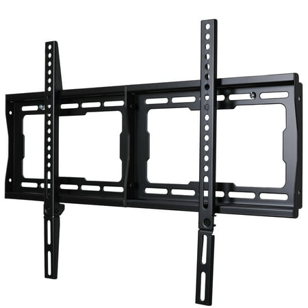 - VideoSecu Fixed TV Wall Mount for LG 32-65