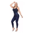 thumbnail image 4 of Umarah® Jeans Mujer Mezclilla Stretch Push Up Swam1, 4 of 8