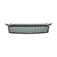 thumbnail image 1 of PARRILLA AVEO 2012 al 2016 CHEVROLET Generica ., 1 of 3