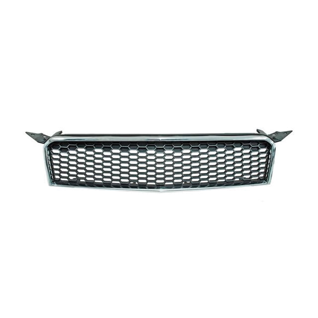 PARRILLA AVEO 2012 al 2016 CHEVROLET Generica .