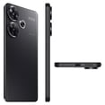 thumbnail image 4 of Smartphone Xiaomi Poco F6 512GB 12GB RAM Black, 4 of 4