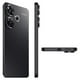 thumbnail image 4 of Smartphone Xiaomi Poco F6 512GB 12GB RAM Black, 4 of 4