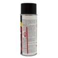 thumbnail image 2 of Dynatex Red Grease 12 oz Aerosol Can - Multi-Purpose, Extreme Pressure, 0°F to 400°F, Water Resistant, For Bearings Hinges Hitches Fifth Wheels (2-Pack), 2 of 9