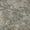 Gray, variant on Addison Rugs Mayfield Washable Transitional Floral Black Runner Rug, 2'3" x 7'6"
