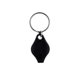 thumbnail image 1 of Llavero con luz LED brillante, llavero con luz para acampar., 1 of 4