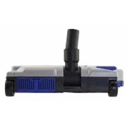 Lindhaus PB14E Pro Central Vacuum Power Nozzle