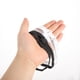 thumbnail image 2 of 20 piezas correas elásticas para pajarita, bandas ajustables para pajarita, bandas de extensión para pajarita, 2 of 5