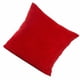 thumbnail image 2 of Funda de almohada de pana para coche, funda de cojín con forma cuadrada, funda de cojín, funda de almohada para coche, sofá cama, dibujo, decoración para sala de estar Scienceny JJ15696-02, 2 of 4