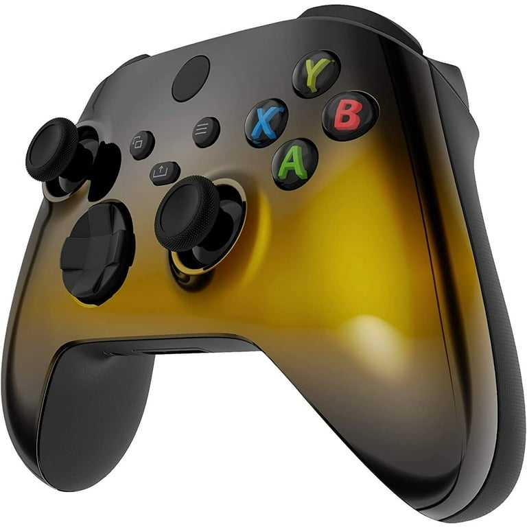  Custom Controllerzz Wireless Controller for Microsoft