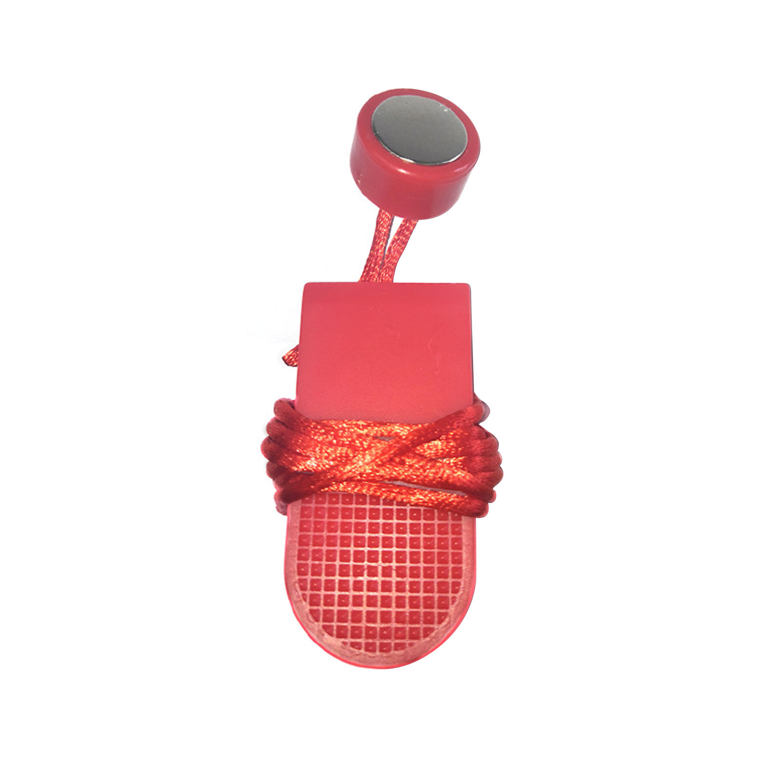 Treadmill Safety Key Universal Treadmill Security Lock