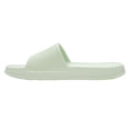 thumbnail image 4 of Coqui Womens Tora Flip Flops, 4 of 6