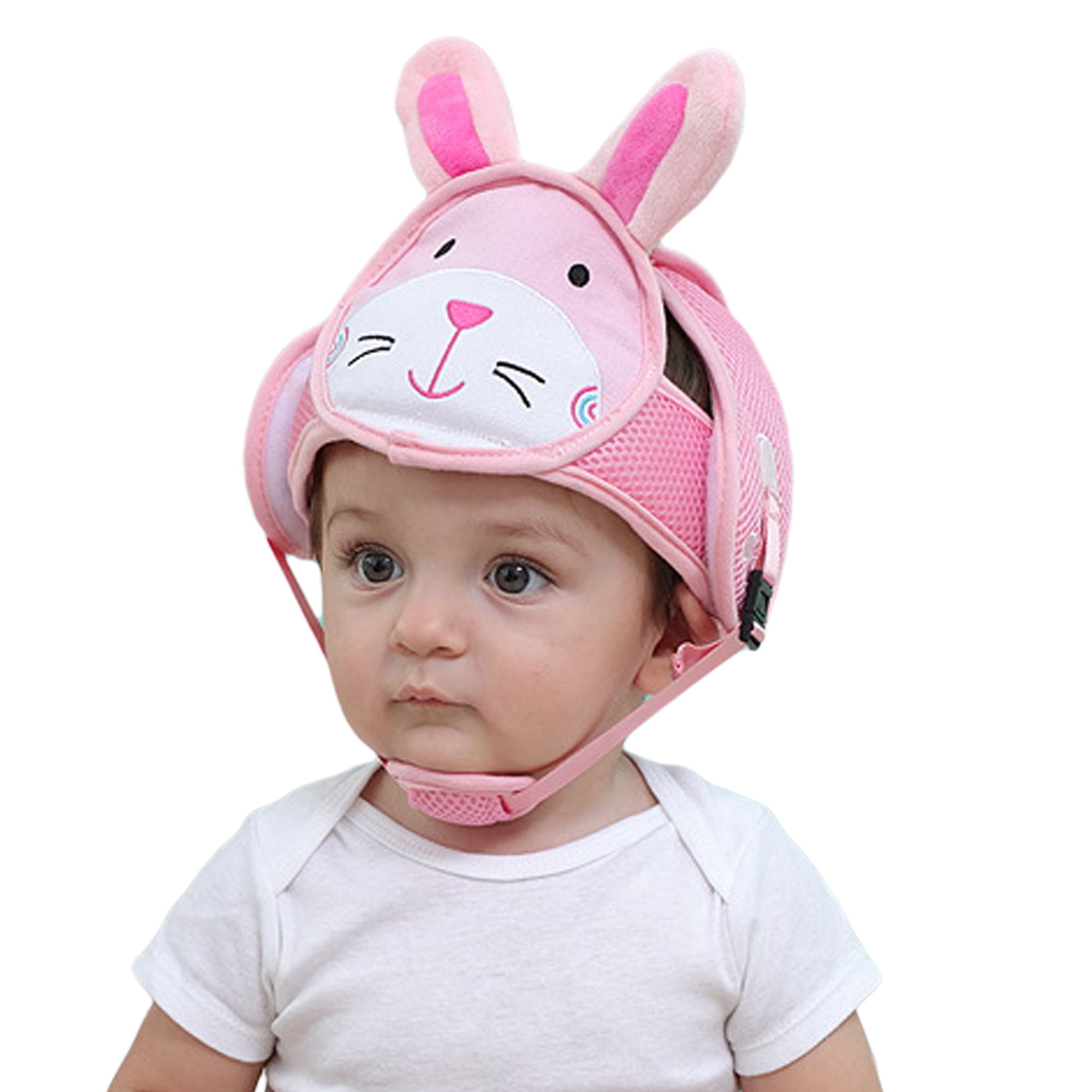 baby safety helmet walmart