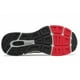 thumbnail image 4 of New Balance White Men's Fresh Laced 680v6 8.5D US 8D UK Sport Shoe M680CR6, 4 of 4