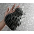 thumbnail image 4 of The Scrubber Pack, 4 of 11