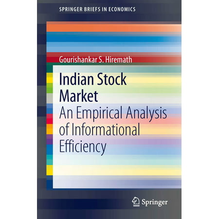 Indian Stock Market - eBook (Best Way To Make Money In Indian Stock Market)