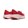 thumbnail image 3 of HOKA WOMENS Bondi Mary Jane "Cerise / Rose Tea" 1171546 CRSRS 1171546 CRSRS from Stadium Goods, 3 of 8