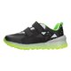 thumbnail image 5 of Tenis Vavito T-rex Negro Verde Para Niño [VVV1129] verde 18 MX, 5 of 10