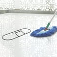 thumbnail image 4 of ETHZZLE Mop Support Mop Frame For Businesses 1Pack, 4 of 8