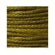 thumbnail image 2 of Caja 12 Pzs Hilo Verde Pino Algodón Egipcio Giza Anchor Vela Coats Anchor Vela T5477-0845, 2 of 2