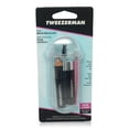 thumbnail image 2 of Tweezerman Mini Brow Rescue Kit, 2 of 3