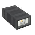 thumbnail image 3 of Wall Mounted LED Lamps, Weather  Aluminum Simple 85-265V LED Sconce Light Fixtures  For Courtyards White Light, 3 of 8