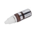 thumbnail image 3 of Tinta para cejas pigmento microblading semipermanente 15 ml suave para tienda Higoodz Otros, 3 of 8