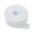 thumbnail image 1 of Sweat-Absorption Sticker Non-Woven Fabric White Invisible Discreet Summer Accessories Sticker, 1 of 3